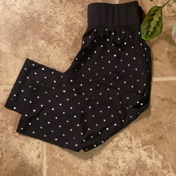 Oregon Ducks Champion Capri Athletic Pants - Picture 2 of 8